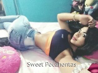 Sweet_Pocahontas