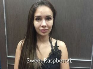 Sweet_Raspberry1