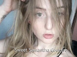 Sweet_Samantha_Couture