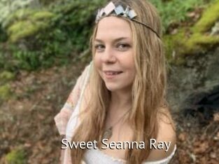 Sweet_Seanna_Ray