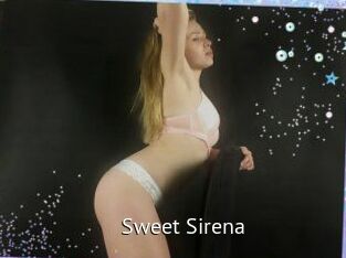 Sweet_Sirena