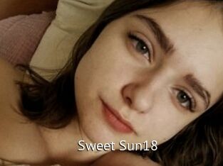 Sweet_Sun18