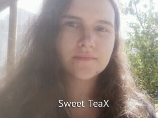 Sweet_TeaX