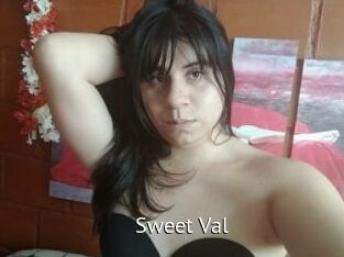 Sweet_Val