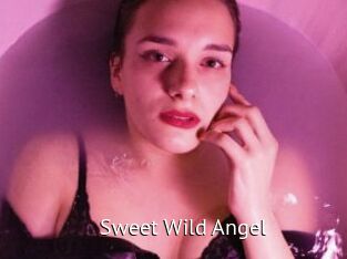 Sweet_Wild_Angel