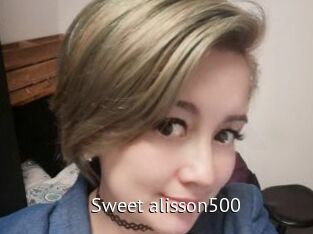 Sweet_alisson500