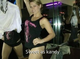 Sweet_as_kandy
