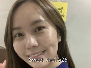 Sweet_cherry26