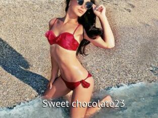 Sweet_chocolate23