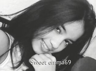 Sweet_emma69