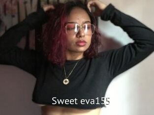 Sweet_eva155