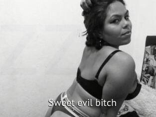 Sweet_evil_bitch