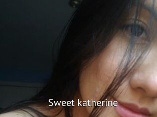 Sweet_katherine