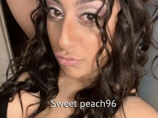 Sweet_peach96