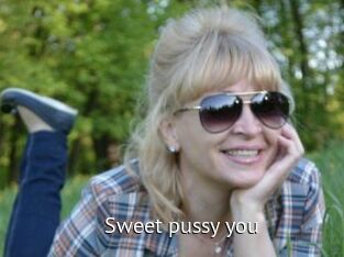 Sweet_pussy_you