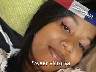 Sweet_victorya