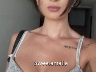 Sweet_amalia