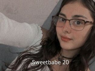 Sweetbabe_20