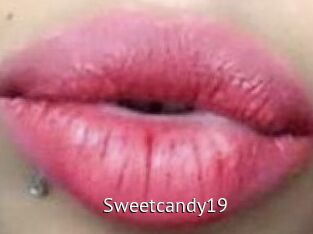 Sweetcandy19