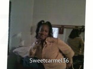 Sweetcarmel36