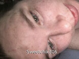 Sweetchik306