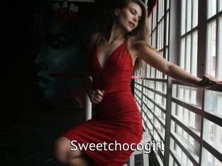 Sweetchocogirl