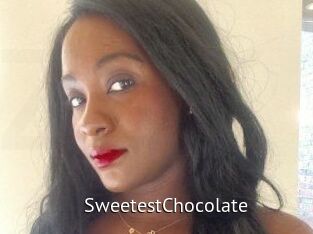 Sweetest_Chocolate