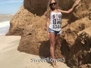 Sweetflower1