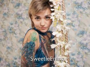 SweetieEmma