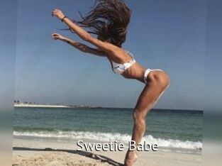 Sweetie_Babe