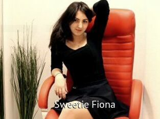 Sweetie_Fiona