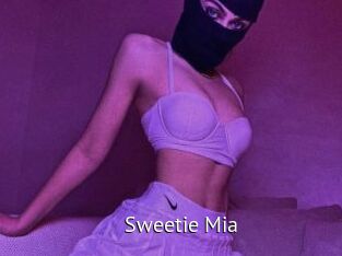 Sweetie_Mia