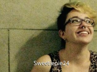 Sweetiepie24
