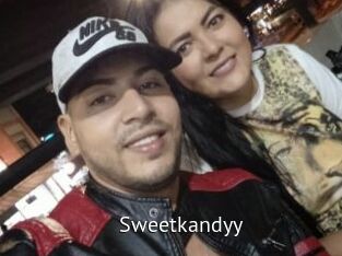 Sweetkandyy