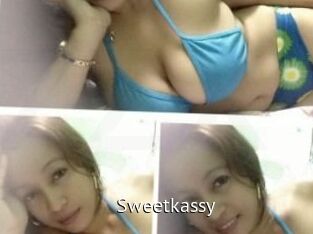 Sweetkassy
