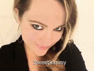 Sweetkimmy