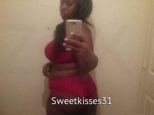 Sweetkisses31