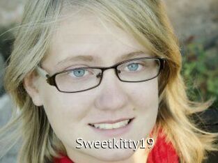 Sweetkitty19 Zizi X