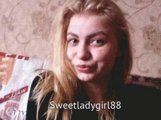 Sweet_ladygirl88