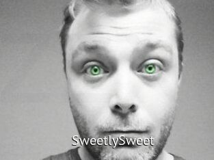 SweetlySweet Zizi X