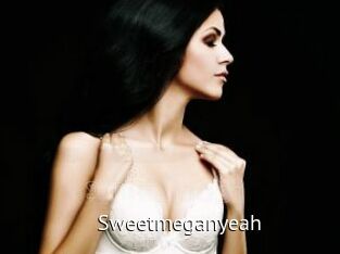 Sweetmeganyeah