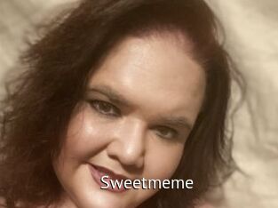 Sweetmeme
