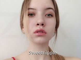 Sweetnipple