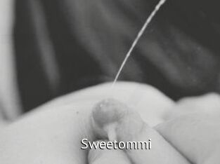 Sweetommi