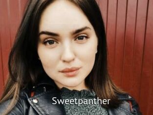 Sweetpanther