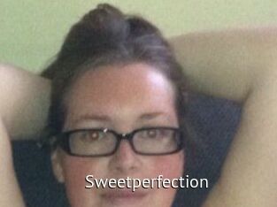 Sweetperfection