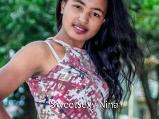 Sweetsexy_Nina