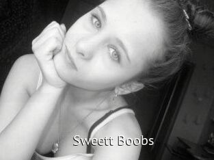 Sweett_Boobs