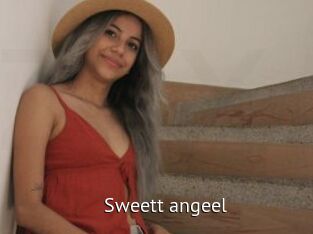 Sweett_angeel