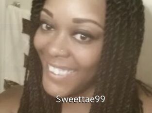 Sweettae99